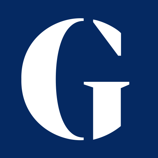 Stop Rosebank — More than just a Bad Deal for the UK