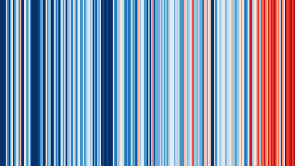 An Introduction to COP26