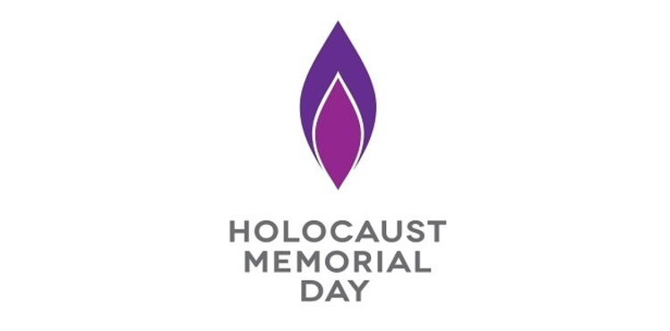Holocaust Memorial Day to be marked in Stroud