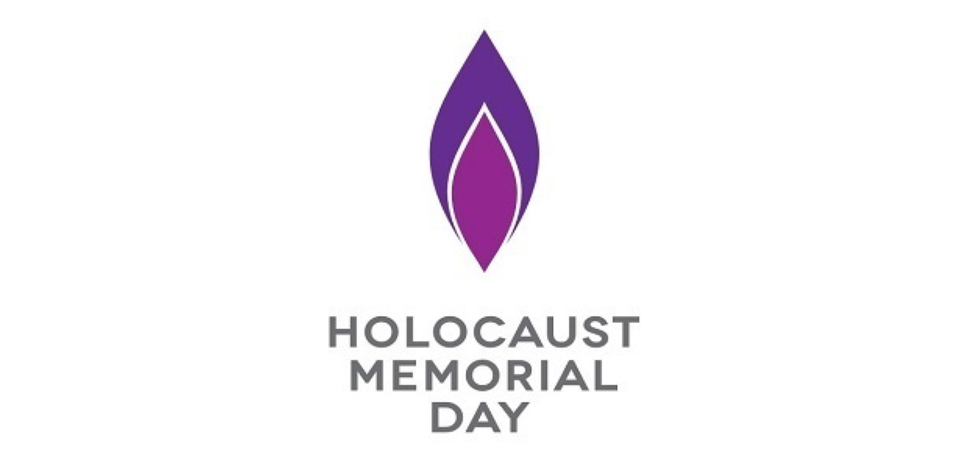Holocaust Memorial Day to be marked in Stroud
