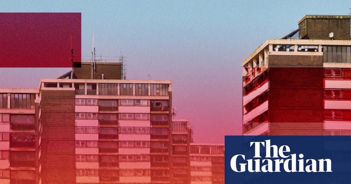 Stop Rosebank — More than just a Bad Deal for the UK