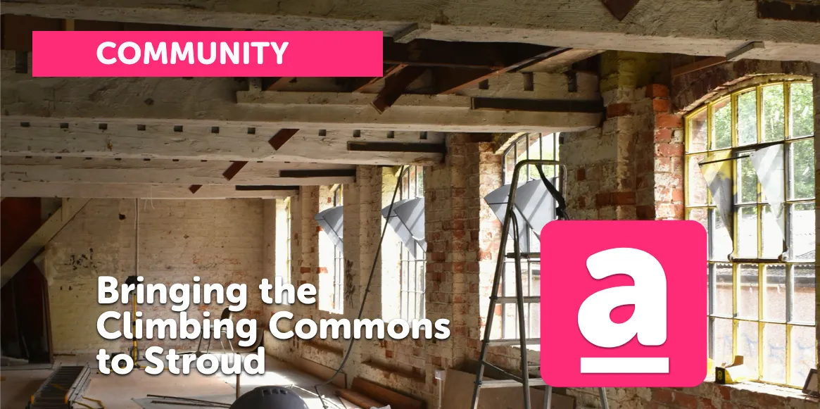 Stroud Festival of Commoning